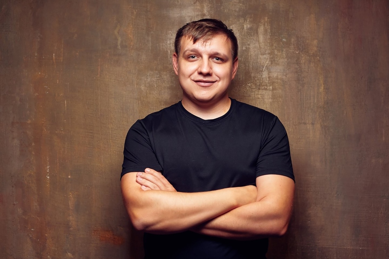 Мастер по ремонту холодильников и бытовой техники в Челябинске